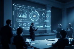 金融機関（銀行・カード）