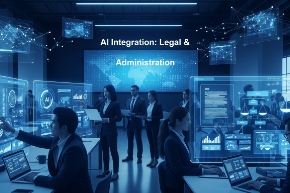 法務・管理部門（コーポレート）