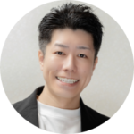 小長谷直登