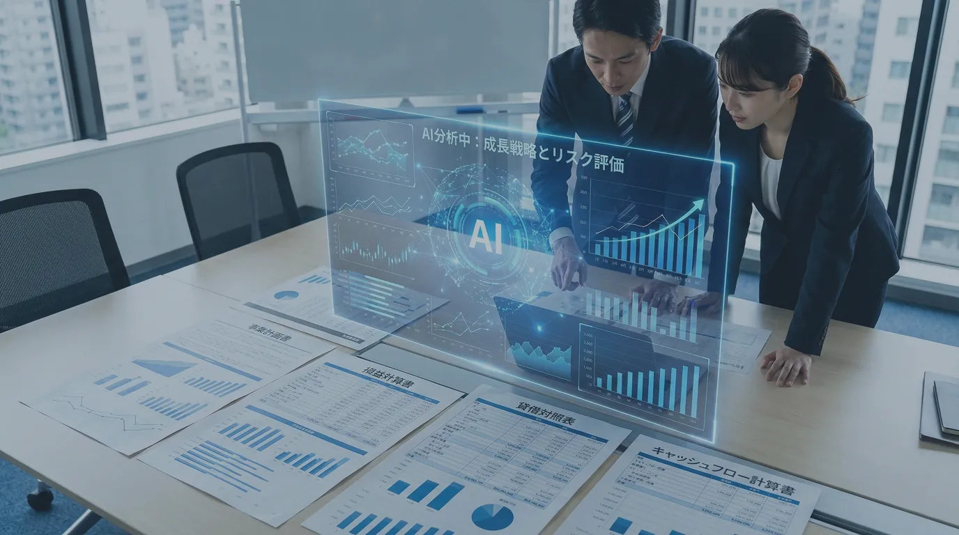 集客・売上向上