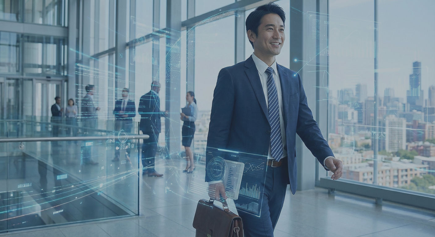 AIフォーム営業リスト